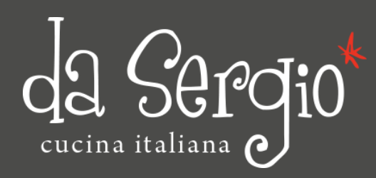 Logo of Ristorante da Sergio Aurich