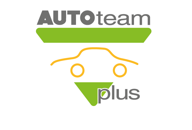 Logo of Auto-Sebers