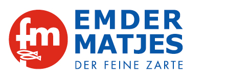 Logo of Fokken & Müller GmbH & Co. Matjes- und Feinkostmanufaktur KG