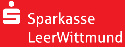 Logo of Sparkasse LeerWittmund