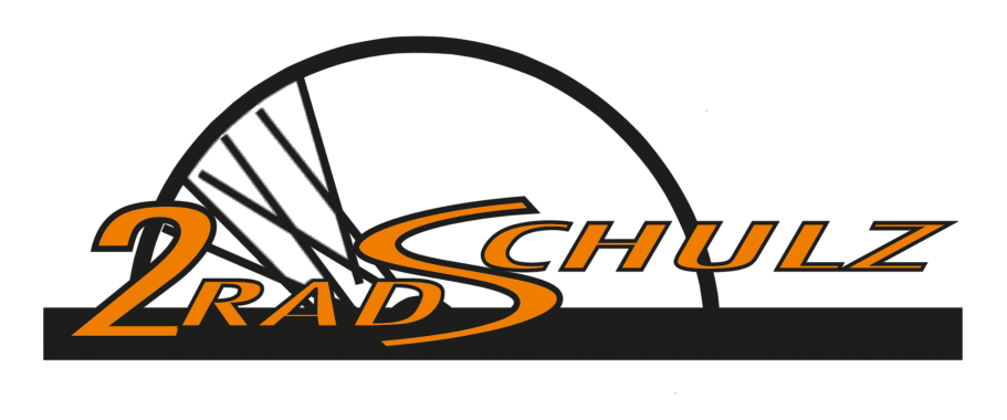 Logo of 2-Rad Schulz - Venne