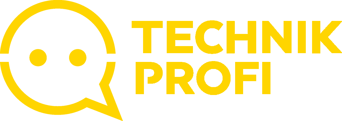 Logo of TV-Hifi Video Alois Hockmann