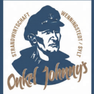 Logo of Onkel Johnny GbR