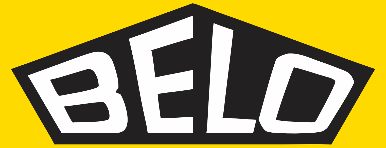 Logo of BELO BREDSTEDT