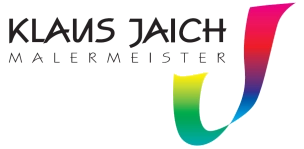 Logo of Klaus Jaich Malermeister