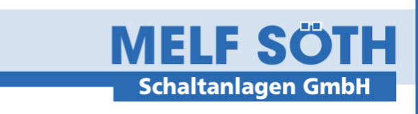 Logo of Melf Söth Schaltanlagen GmbH