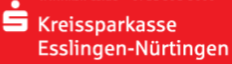 Logo of Kreissparkasse Esslingen-Nürtingen