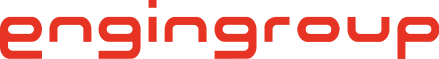 Logo of ENGIN elektro technik licht design