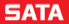 Logo of SATA GmbH & Co. KG