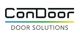 Logo of KAMO Tor- und Zaunanlagen GmbH