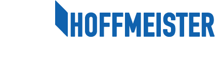 Logo of Hoffmeister Industrietore GmbH & Co. KG