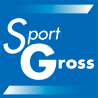 Logo of Sport Gross
