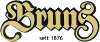 Logo of Aalräucherei Bruns