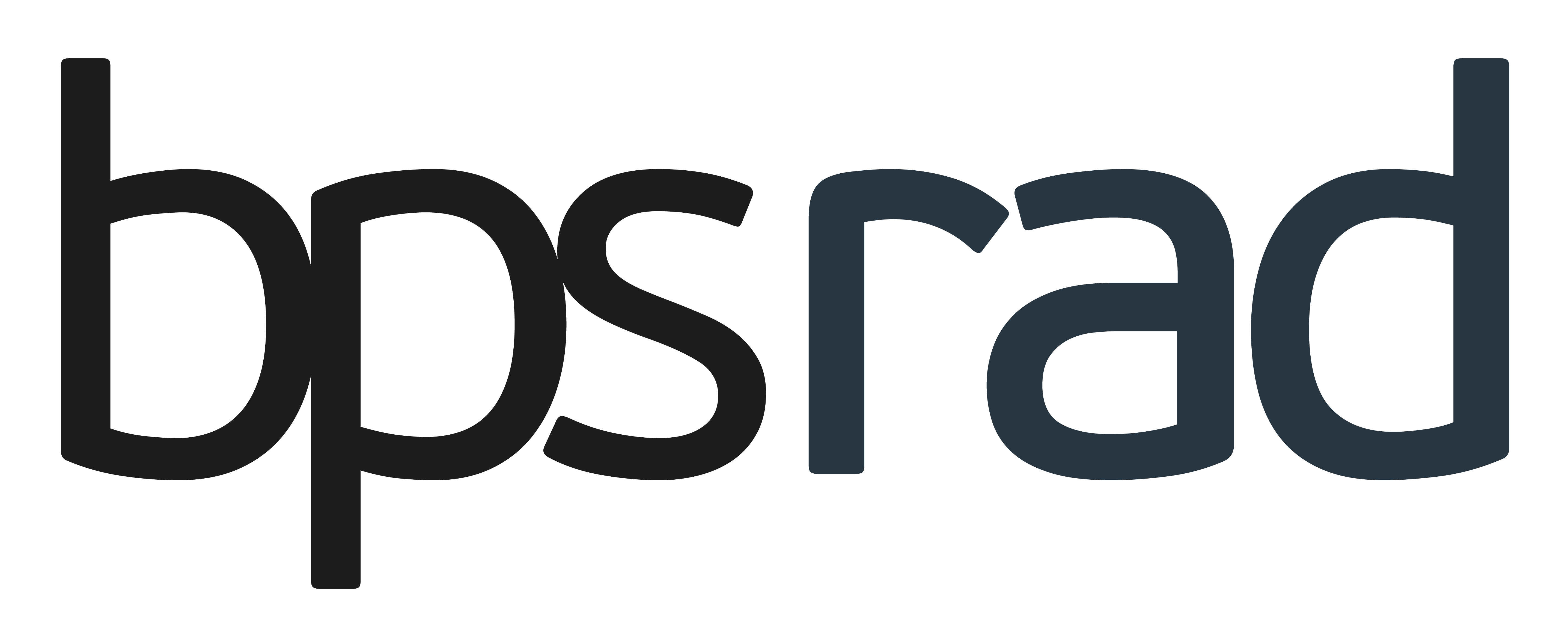 Logo of bpsrad Carolinensiel