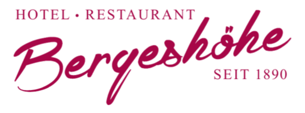 Logo of Bergeshöhe