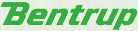 Logo of Bentrup Baumschulen und Floristik
