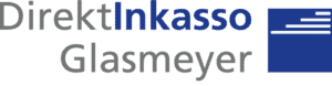 Logo of Direkt Inkasso Glasmeyer GmbH & Co. KG