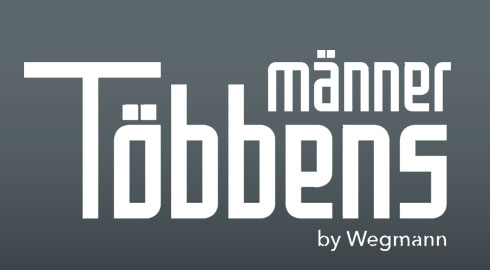 Logo of Männer Többens