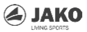 Logo of JAKO AG