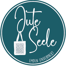 Logo of Jute Seele - Unverpackt Laden