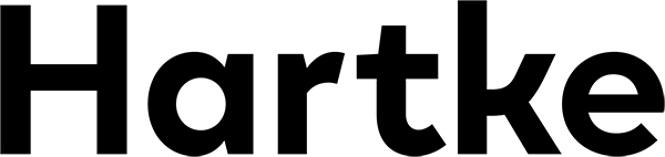 Logo of TREND STORE WILDESHAUSEN