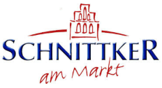 Logo of Schnittker am Markt