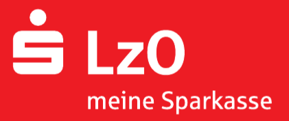 Logo of Landessparkasse zu Oldenburg - Online-Beratung