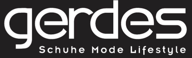 Logo of Schuh-Gerdes