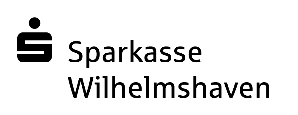 Logo of Sparkasse Wilhelmshaven - SB-Standort