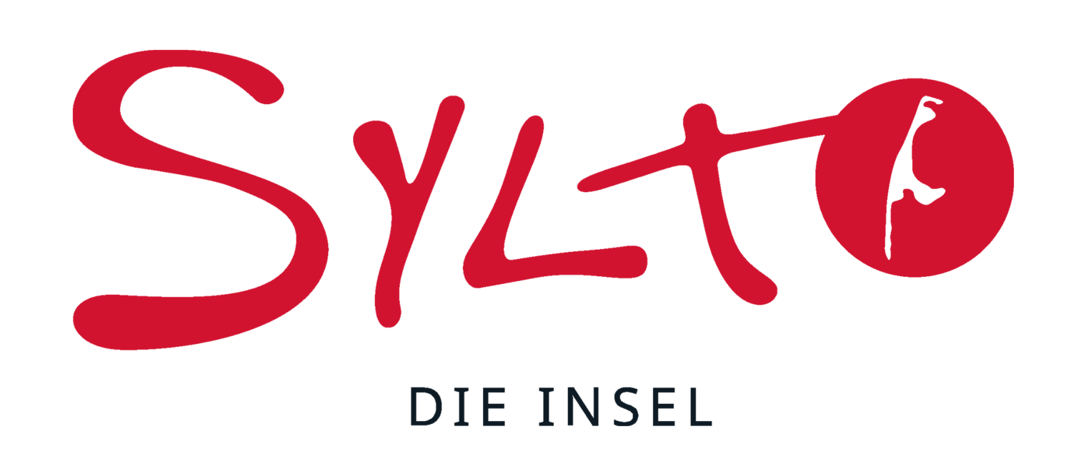 Logo of Tourismus-Service Hörnum