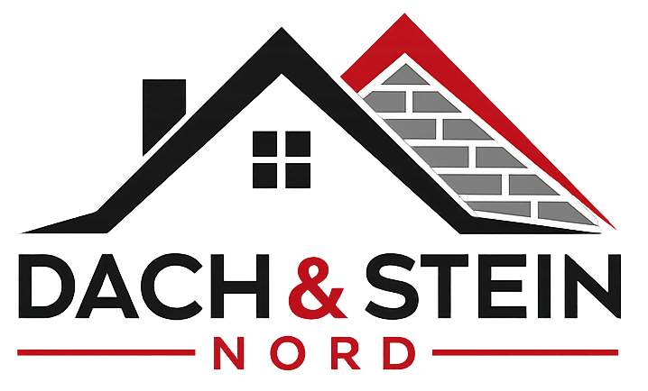 Logo of Dach und Stein Nord