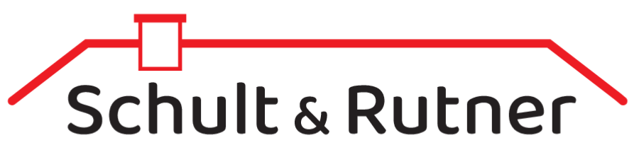 Logo of Schult & Rutner Dachbau GmbH