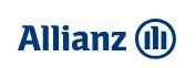 Logo of Allianz Versicherung Klüver und Klüver OHG Agentur in Weener
