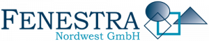 Logo of Fenestra Nordwest GmbH