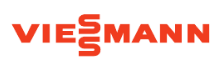 Logo of Viessmann Niederlassung Hamburg