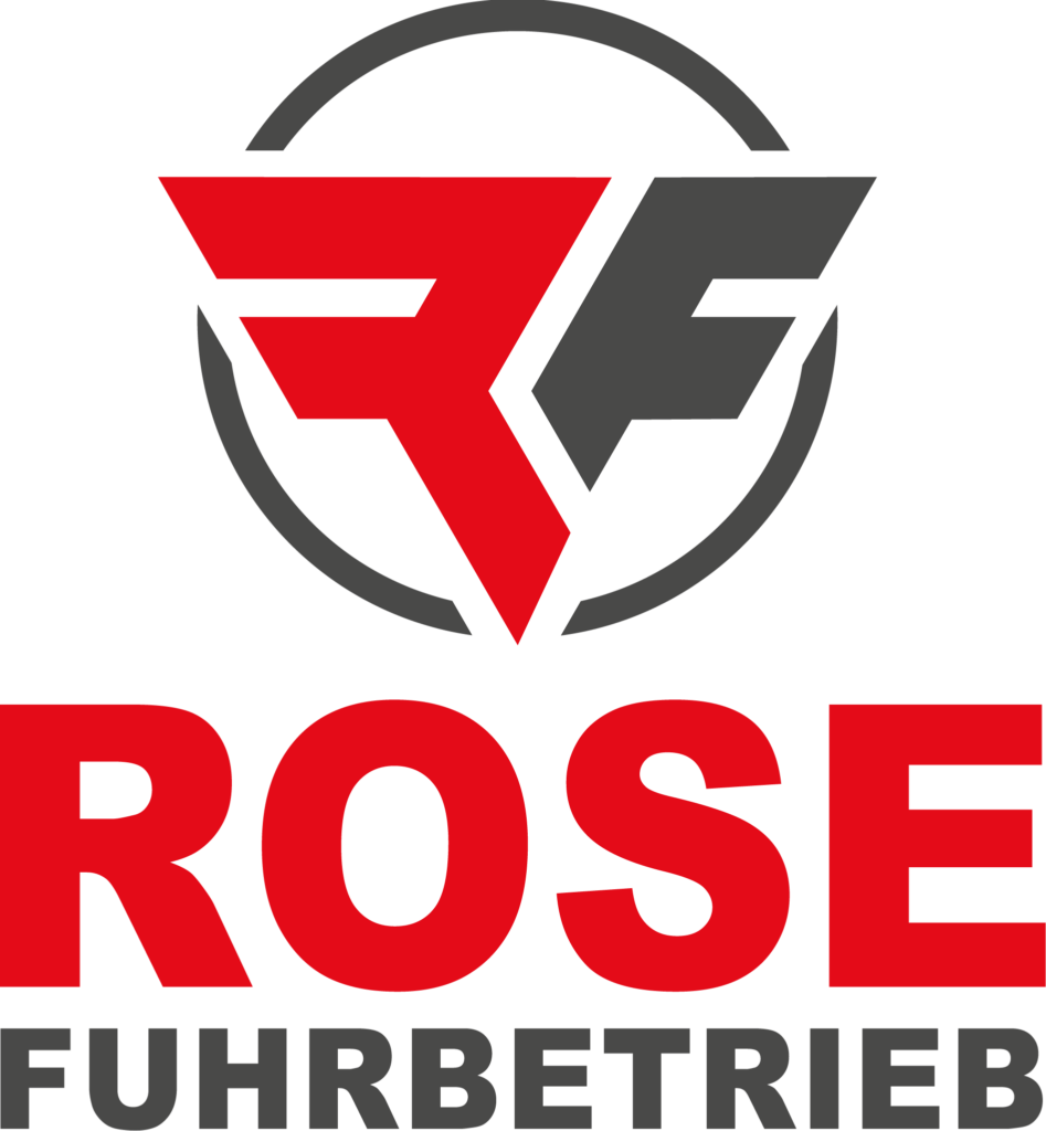 Logo of Jochen Rose
