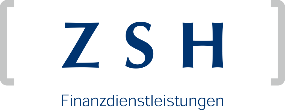 Logo of Justus Holst - Versicherungs- und Finanzdienstleistungsmakler