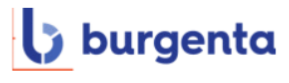 Logo of burgenta PartmbB Steuerberatungsgesellschaft