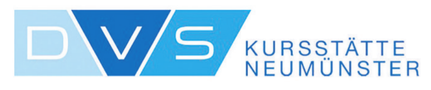Logo of Deutscher Verband f. Schweißtechnik e. V.