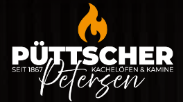 Logo of Püttscher Petersen Inh.: Lars Petersen