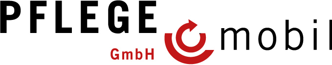 Logo of Pflege-mobil GmbH