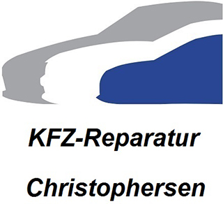 Logo of Autowerkstatt Mohrkirch Thomas Christophersen