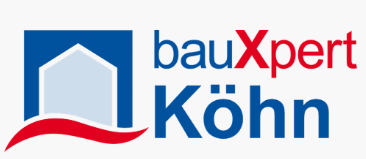 Logo of Heinr. Köhn Holz- und Baustoffhandel GmbH
