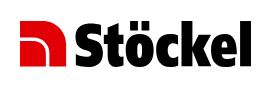 Logo of Stöckel GmbH