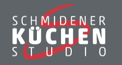Logo of Schmidener Küchenstudio Holder GmbH
