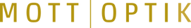 Logo of Mott-Optik e.K.