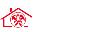 Logo of Gerold Lübbers Bedachungen Dachdeckermeister