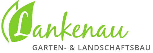 Logo of Lankenau Garten- und Landschaftsbau