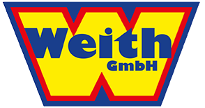 Logo of Weith GmbH