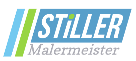 Logo of Stiller Malermeister